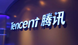 3大方向+7大渠道，全面解读信息流广告渠道如何选择-信息流广告投放学习网