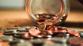 信息流广告账户效果差，这5个信息流优化细节掌握了吗？-信息流广告投放学习网