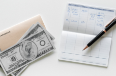 信息流广告投放各阶段难题，欢迎留言-信息流培训-信息流广告投放学习网