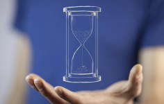 信息流广告降低成本，提高转化全靠这1招-信息流培训-信息流广告投放学习网