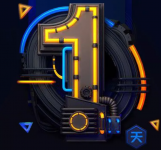 年轻人想要月薪2万+最好的选择，信息流广告优化师-信息流广告投放学习网