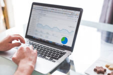 3步打造高转化抖音信息流广告-信息流培训-信息流广告投放学习网