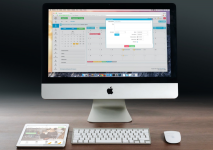 信息流广告投放百度、今日头条、广点通应该怎么出价-信息流广告投放学习网