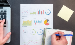 如何打造爆款信息流广告创意—文案撰写篇|信息流培训(2)-信息流广告投放学习网