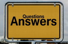 OCPM和OCPC的效果差别在哪里？抵达率低的原因是什么？| 每日一问-信息流广告投放学习网