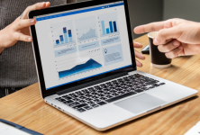 今日头条信息流广告投放攻略，看这一篇就够了-信息流广告投放学习网