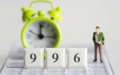 信息流广告优化技巧篇：如何精准定位目标客户-信息流广告投放学习网