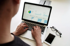 信息流广告投放效果差，效果不断下降怎么办?3个维度解决问题-信息流广告投放学习网