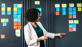 信息流培训：会这项技能的信息流优化师，薪资比别人多1万-信息流广告投放学习网