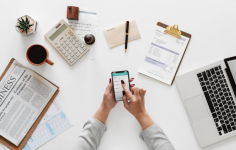 高转化的信息流创意如何打造—视频制作篇|信息流培训（3）-信息流广告投放学习网