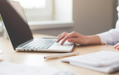 学会这4点玩转信息流广告智能出价-信息流培训-信息流广告投放学习网