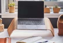 十一放假之前，你需要get的二类电商投放技巧-信息流广告-信息流广告投放学习网