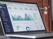 用这4招分析账户，百度信息流广告投放难题迎刃而解-信息流广告投放学习网