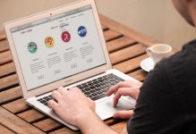 短视频没有流量，这4个免费获取流量的方法试一下-信息流培训-信息流广告投放学习网