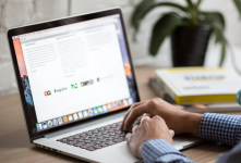 信息流广告好学吗？大概需要多久的时间-信息流培训-信息流广告投放学习网