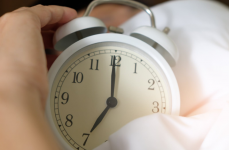 文字功底不好怎么写高转化的信息流广告文案-信息流培训-信息流广告投放学习网