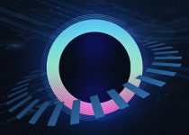 转行入门必读：3分钟带你读懂百度信息流广告-信息流广告投放学习网