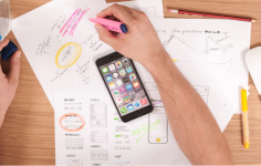 @信息流广告优化师，自己的薪资比不上别人，后悔知道的晚了-信息流广告投放学习网