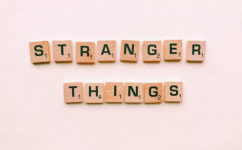 假期过后信息流广告效果差怎么解决-信息流培训（文末带有福利）-信息流广告投放学习网