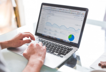 双11百度信息流投放策略，附带案例和教程-信息流广告投放学习网