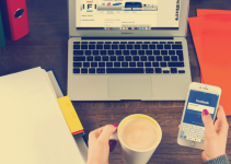 线索都1万一条了，还在“提价”？-信息流培训-信息流广告投放学习网