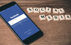 百度信息流广告和今日头条那个更好起量？信息流广告每日一问-信息流广告投放学习网