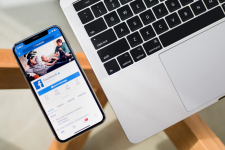 月薪2w+优化师自述：做信息流广告优化师是一种什么感觉-信息流广告投放学习网