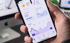 【免费课程】信息流公开课——如何避免双11带来的流量波动-信息流广告投放学习网