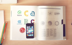 月薪过万优化师必备能力：信息流广告账户优化-信息流广告投放学习网