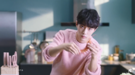 更改定向方式后，信息流推广的线索提升了8条-信息流培训-信息流广告投放学习网