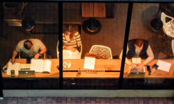 最强干货：打造高转化率的企业级抖音账号，这几招收藏一下-信息流培训-信息流广告投放学习网