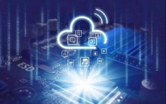 OCPX是什么?难道又出新的信息流出价方式了?-信息流广告投放学习网