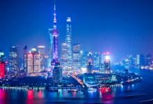 营销人的思维盛宴，厚昌学院线下沙龙-上海站，不见不散-信息流广告投放学习网