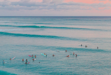 0元领攻略|在抖音从0到百万粉丝，我只用了90天-信息流广告投放学习网