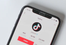 抖音信息流全新功能升级“button”看这篇就够了-信息流广告投放学习网