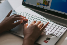 广告优化师都需要做什么?优化师账户日常优化攻略-信息流广告投放学习网