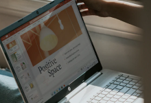 按照3点分析优化信息流，效果提升不止3倍！-信息流广告投放学习网