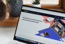 @优化师，鲁班电商信息流广告投放指南请查收-信息流广告投放学习网