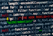 网易有道的后台网址是什么？一文了解各个信息流渠道后台网址-信息流广告投放学习网