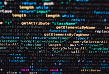 做好信息流推广的本质，信息流广告算法机制必须掌握-信息流广告投放学习网