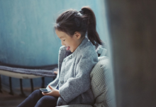 一个让老板、商家、优化师谈虎色变的渠道，你开始投放了吗？-信息流广告投放学习网