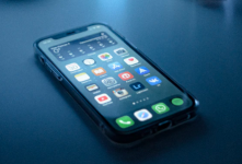 有了这份巨量引擎投放攻略、抖音、头条广告效果不用愁-信息流广告投放学习网