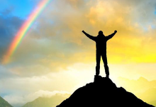 广告优化指南：巨量引擎、百度、广点通三大渠道分析-信息流广告投放学习网