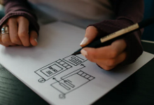 什么时候关计划最合理？全面梳理关计划的思路-信息流广告投放学习网