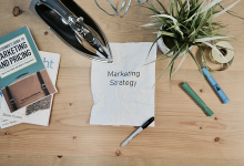 如何轻松玩转巨量引擎?一文教你低价抢量,优化师必备-信息流广告投放学习网