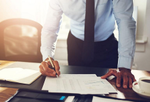 【附视频教程】如何快速起量控成本？-信息流广告投放学习网