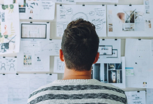 多个计划会互相抢量吗？怎样建计划互相竞争最小？-信息流广告投放学习网