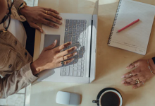 二类电商如何跟爆品?节假日难起量怎么破!【附视频教程】-信息流广告投放学习网