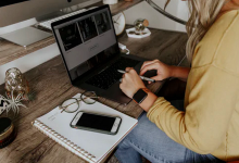 推广账户不起量？影响账户起量的10因素，做好笔记-信息流广告投放学习网