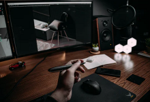 广告优化为什么要多少上计划?每天上多少计划最合适?-信息流广告投放学习网